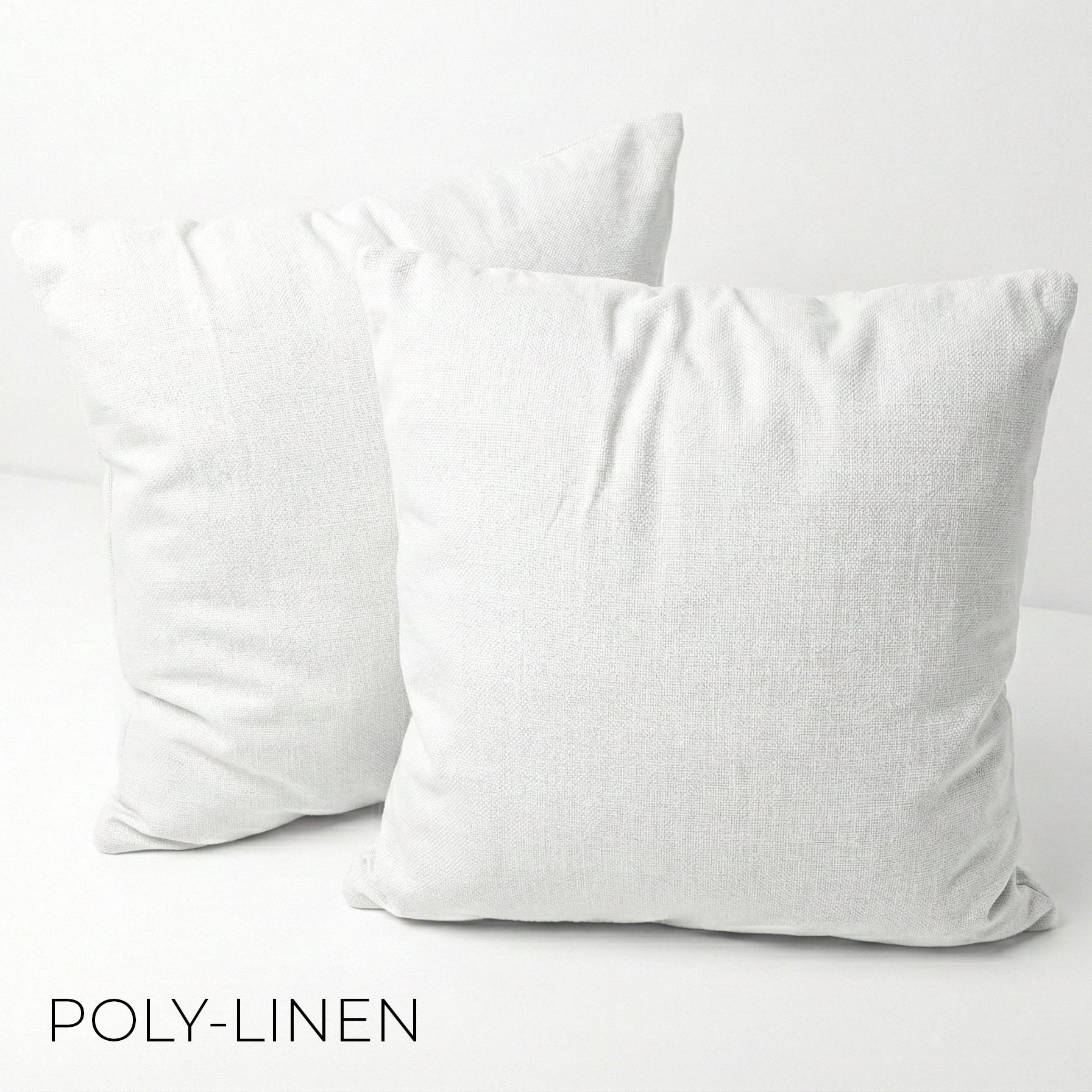RUSTIC KING PROTEA SCATTER CUSHION