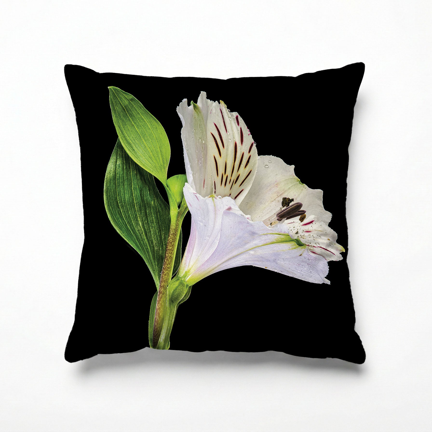 INCA SOLO SCATTER CUSHION