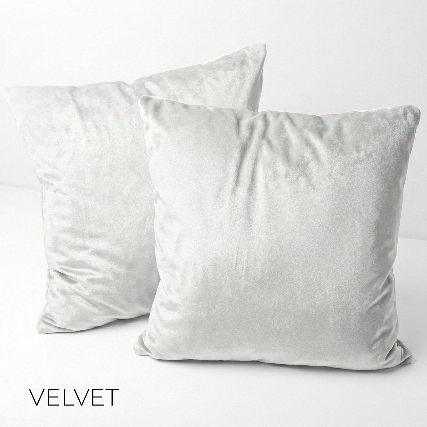 JELLY BLOOM SCATTER CUSHION