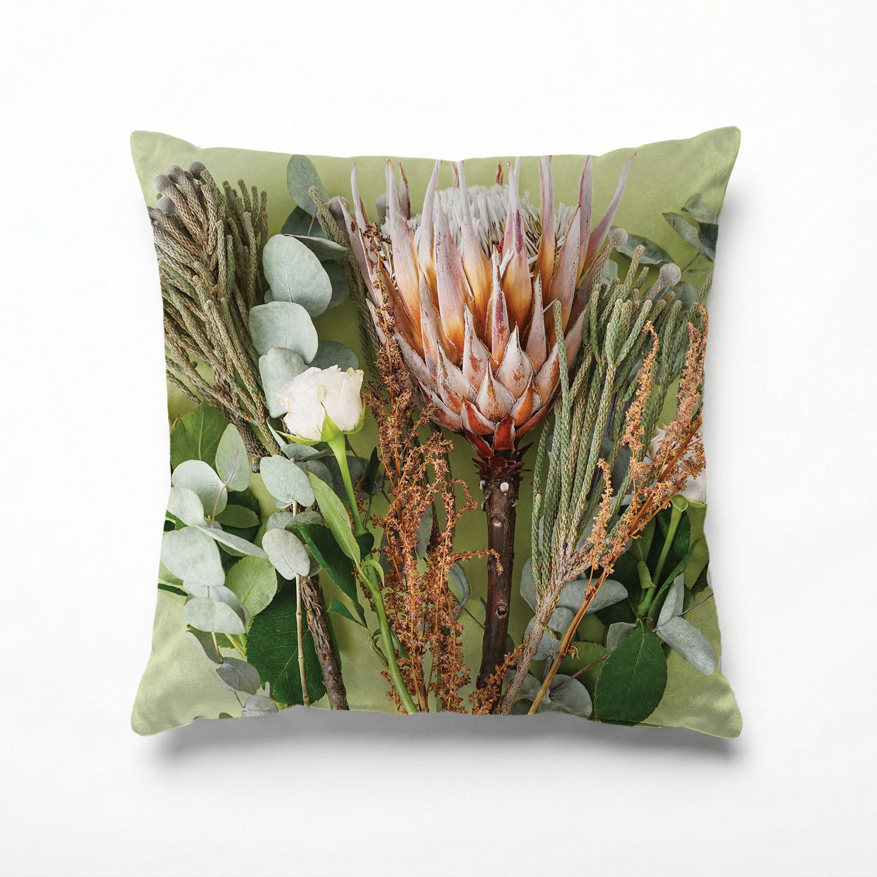 FYNBOS FLATLAY SCATTER CUSHION