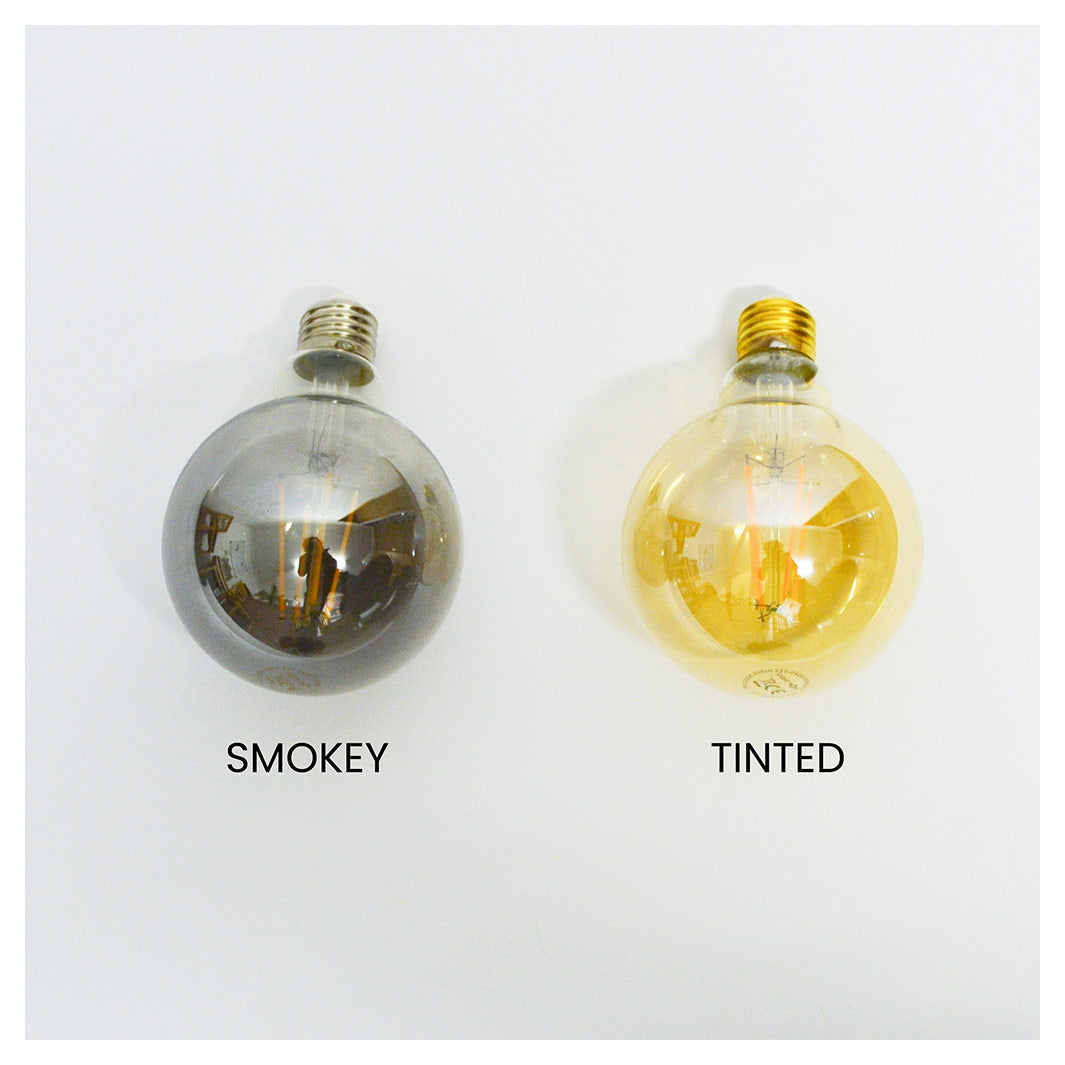 CLOUD BOWL SHAPE PENDANT LIGHT