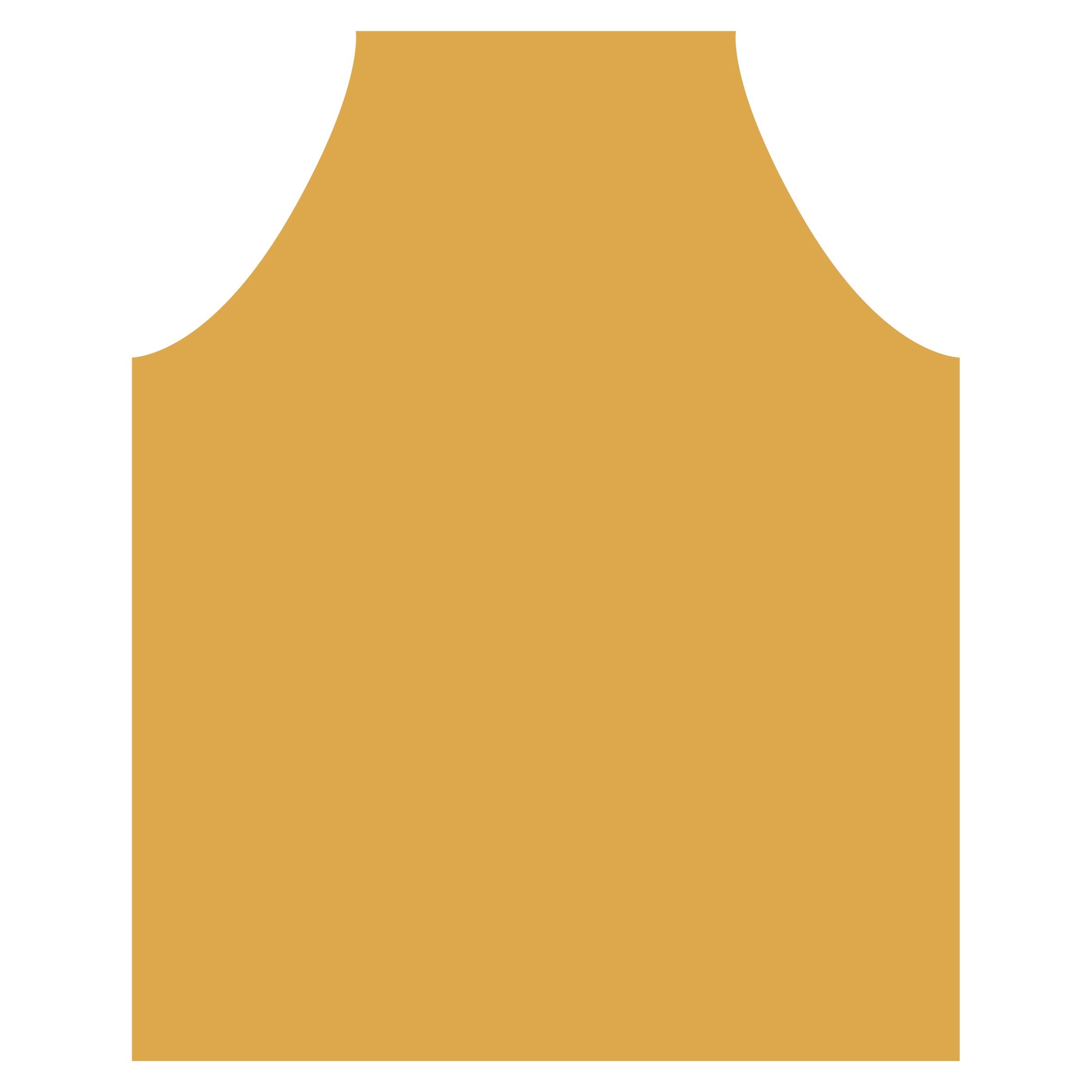 HONEY APRON