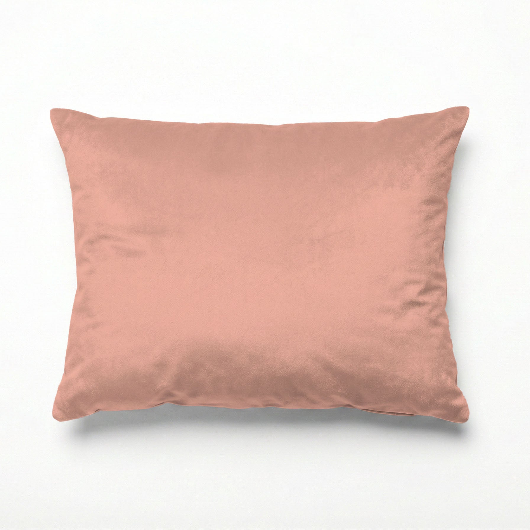 BLUSH SCATTER CUSHION