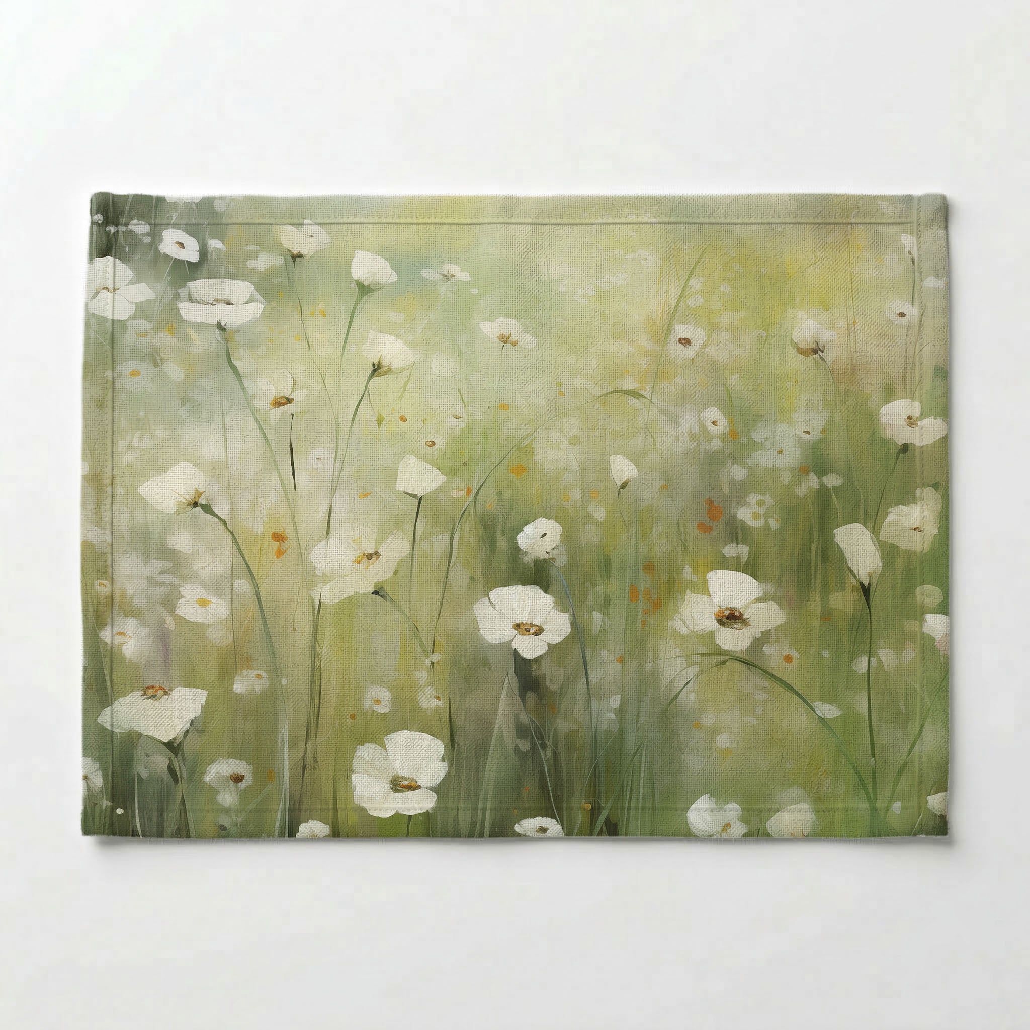 DAISY DAWN PLACEMAT