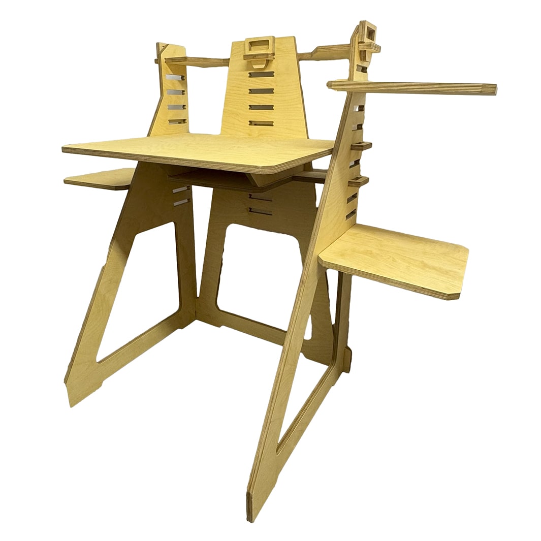 Standing Desk