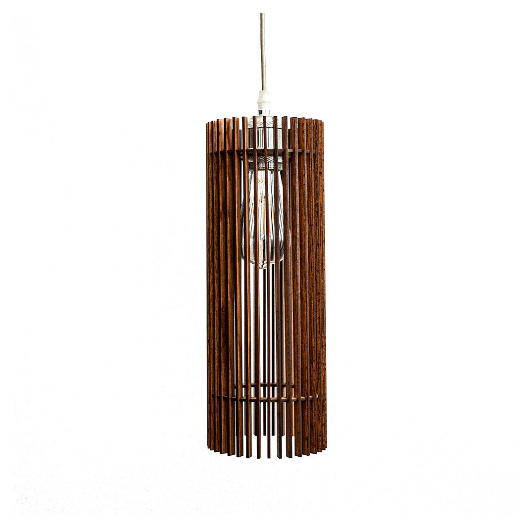 BEAM GEOMETRIC PENDANT LIGHT