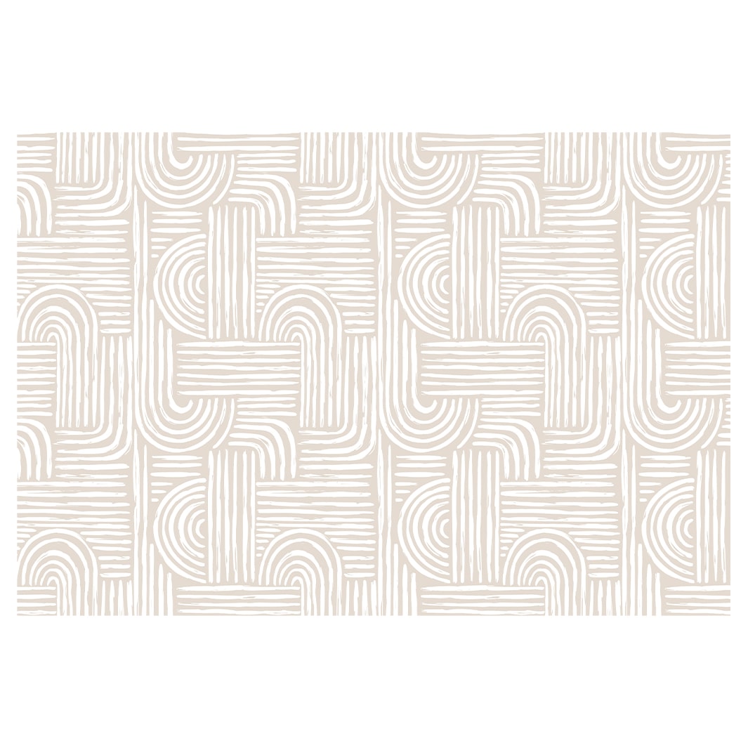 NEUTRAL FLOW BATHMAT