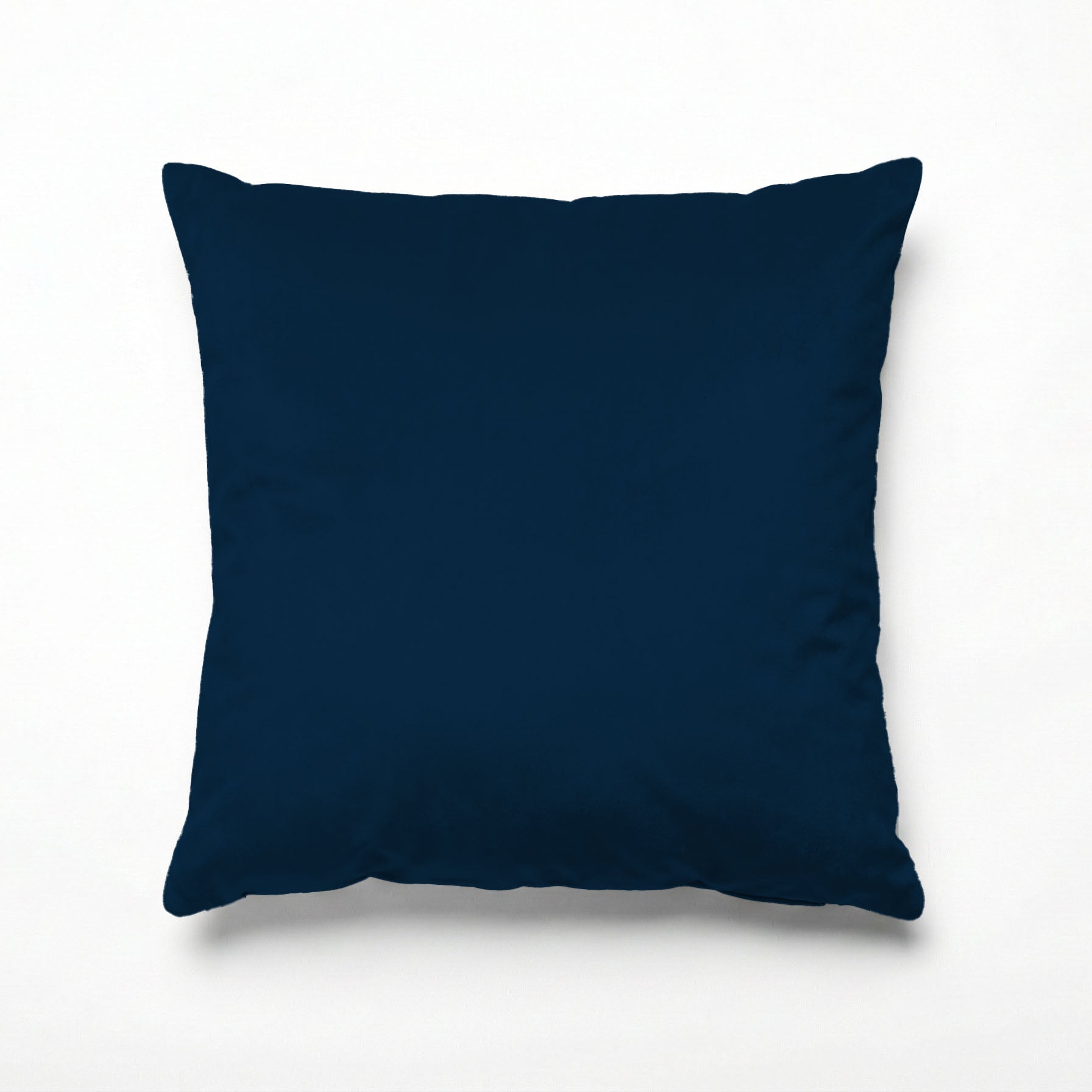 NAUTICAL SCATTER CUSHION