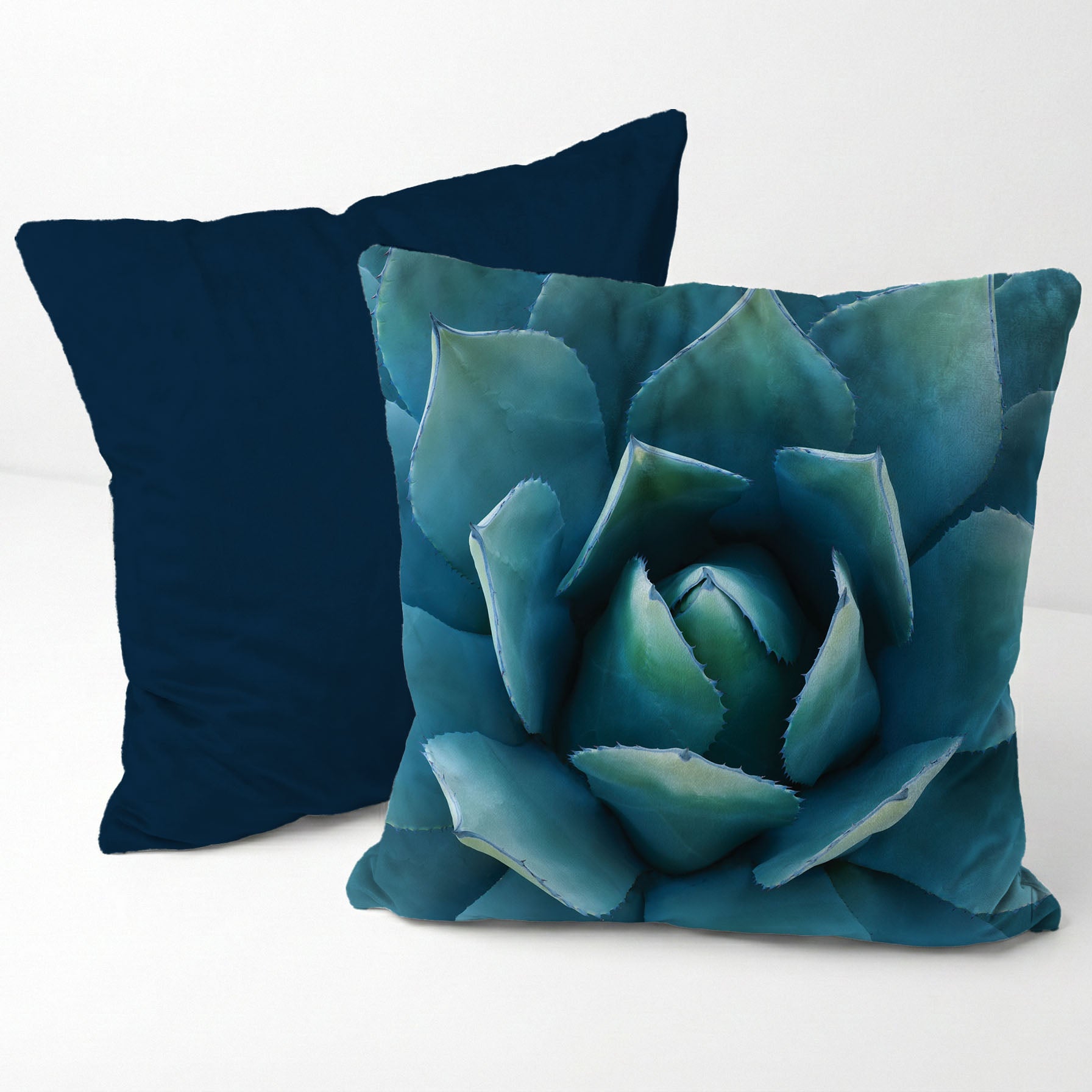 NAUTICAL SCATTER CUSHION