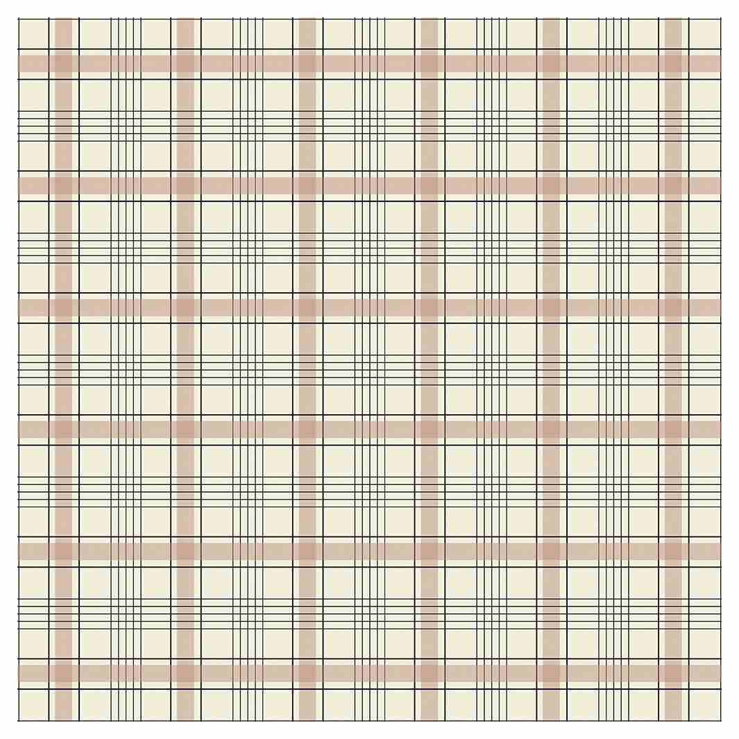 ROSEWOOD SEASON NAPKIN