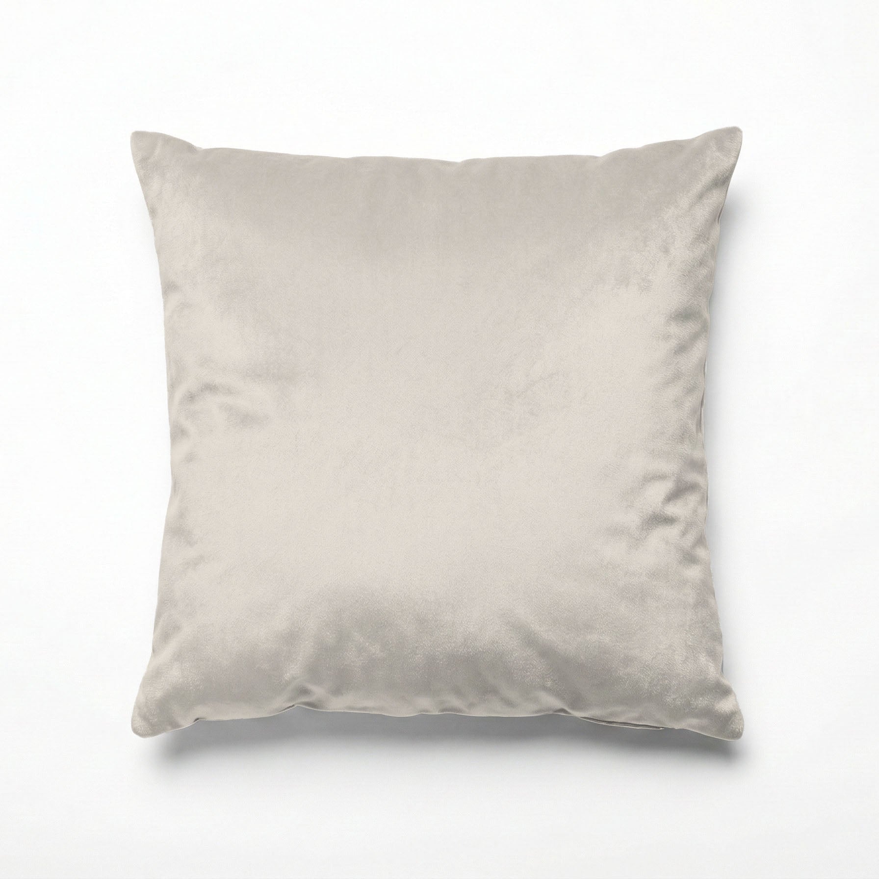 PARCHMENT SCATTER CUSHION