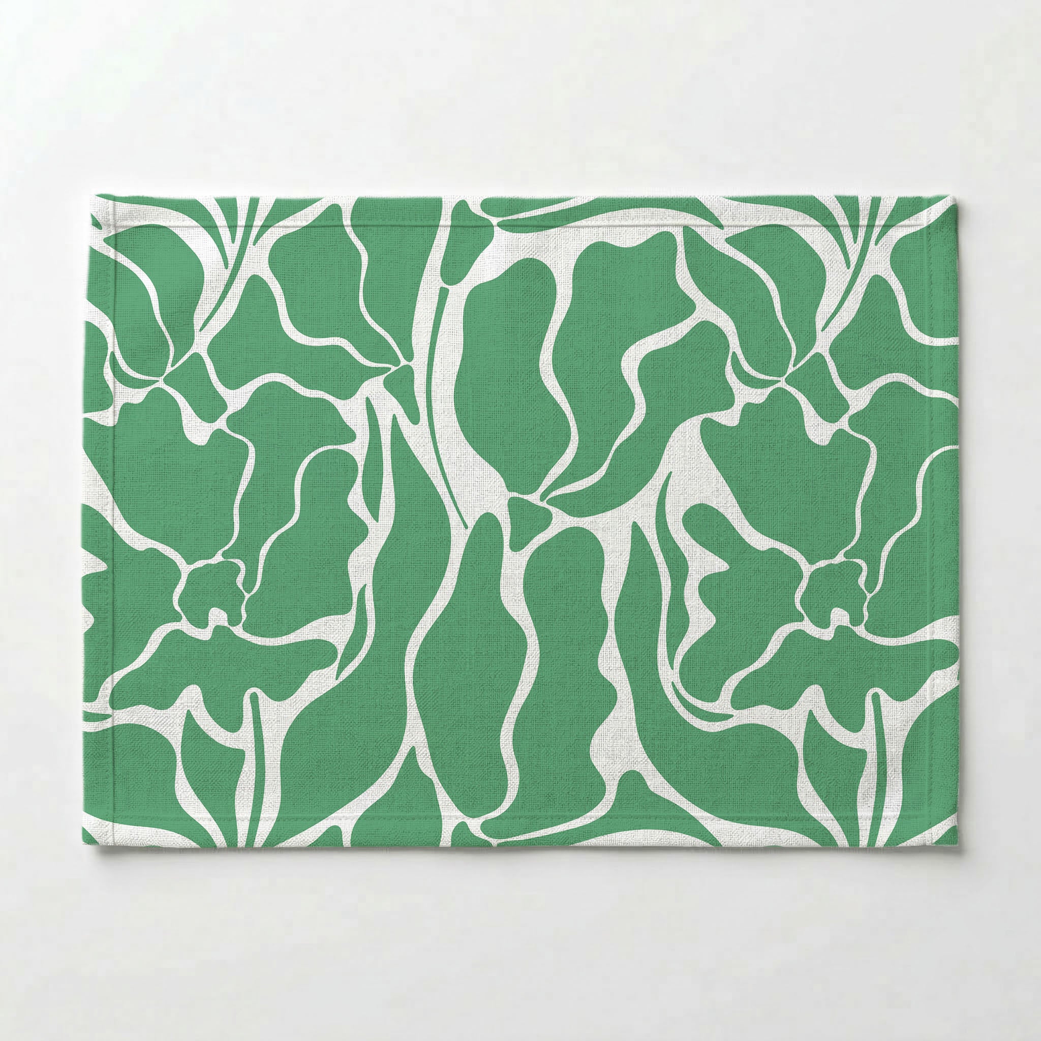 NATURE'S TAPESTRY PLACEMAT