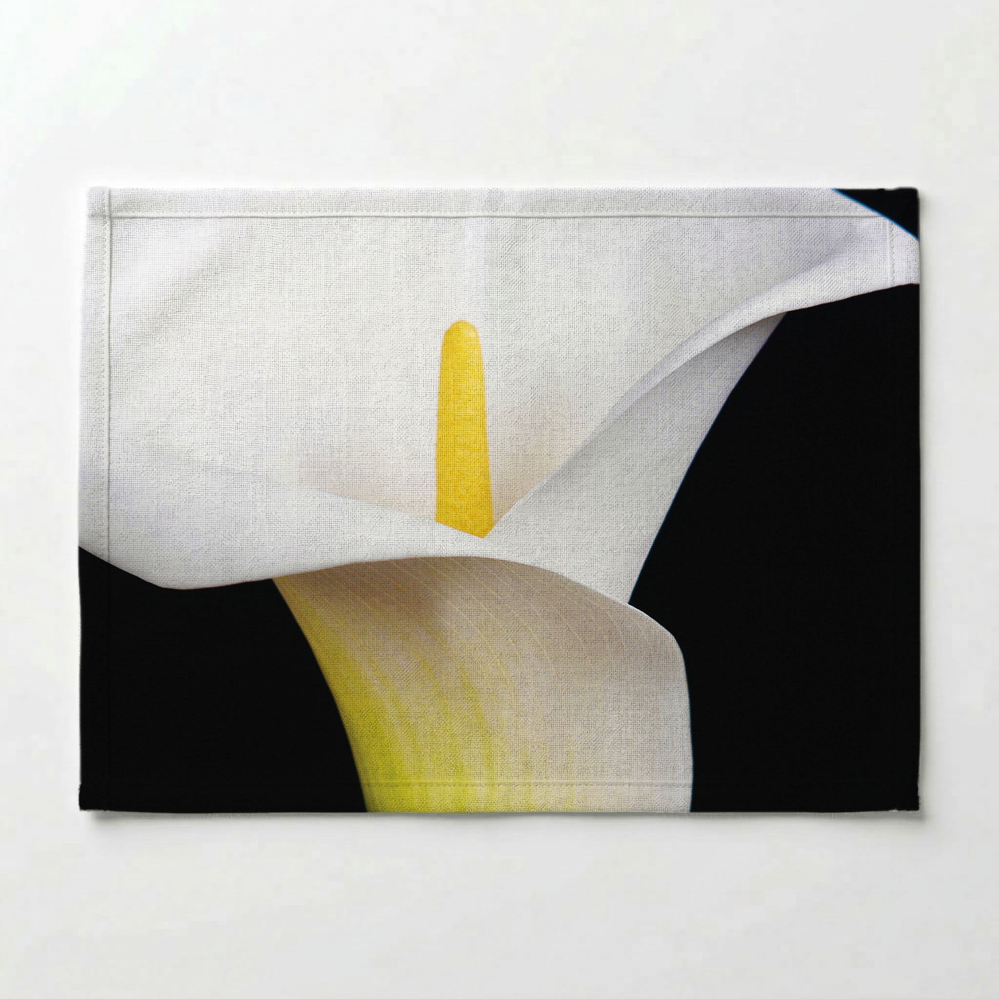 CALLA GLOW PLACEMAT