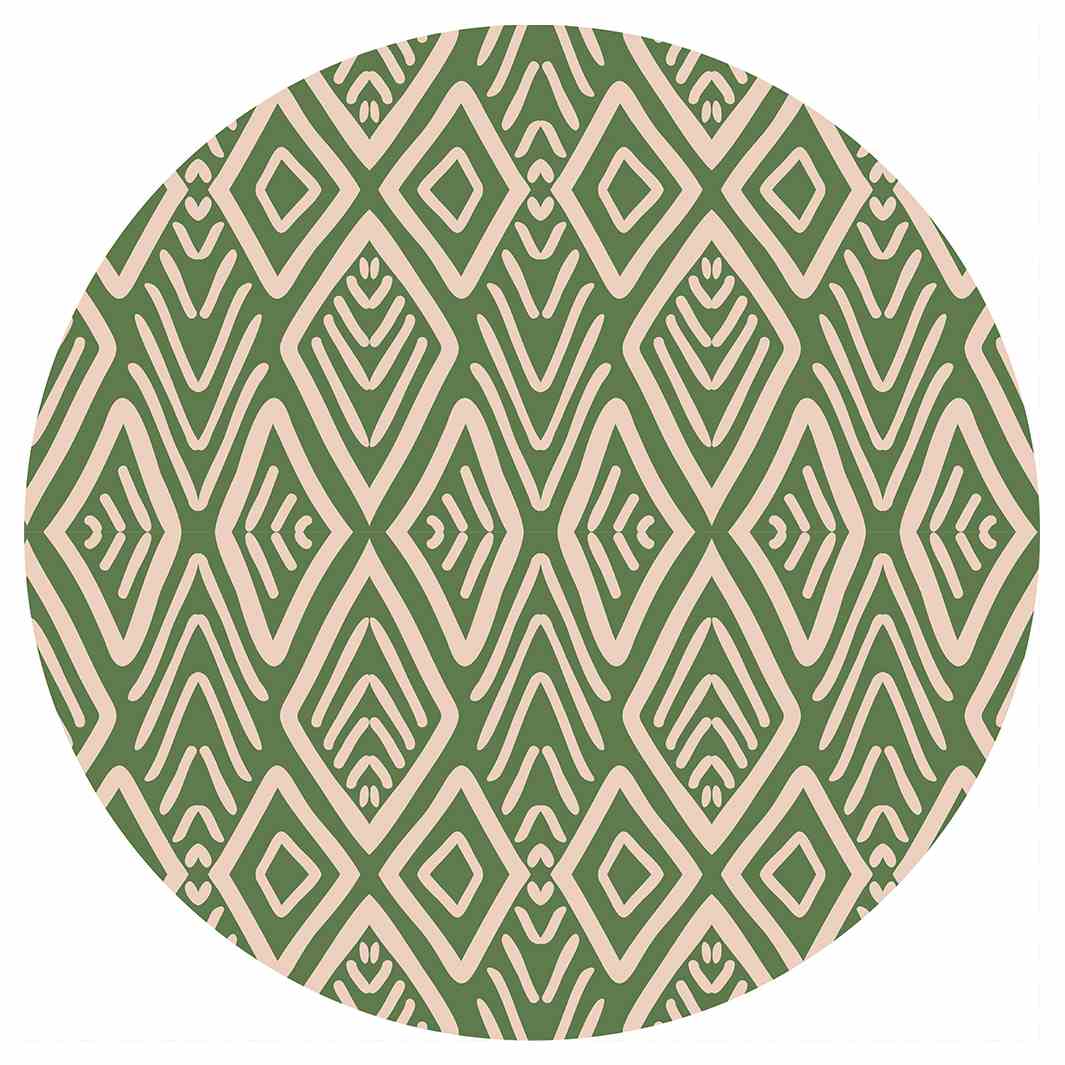 KAYA RHYTHM CHEESEBOARD