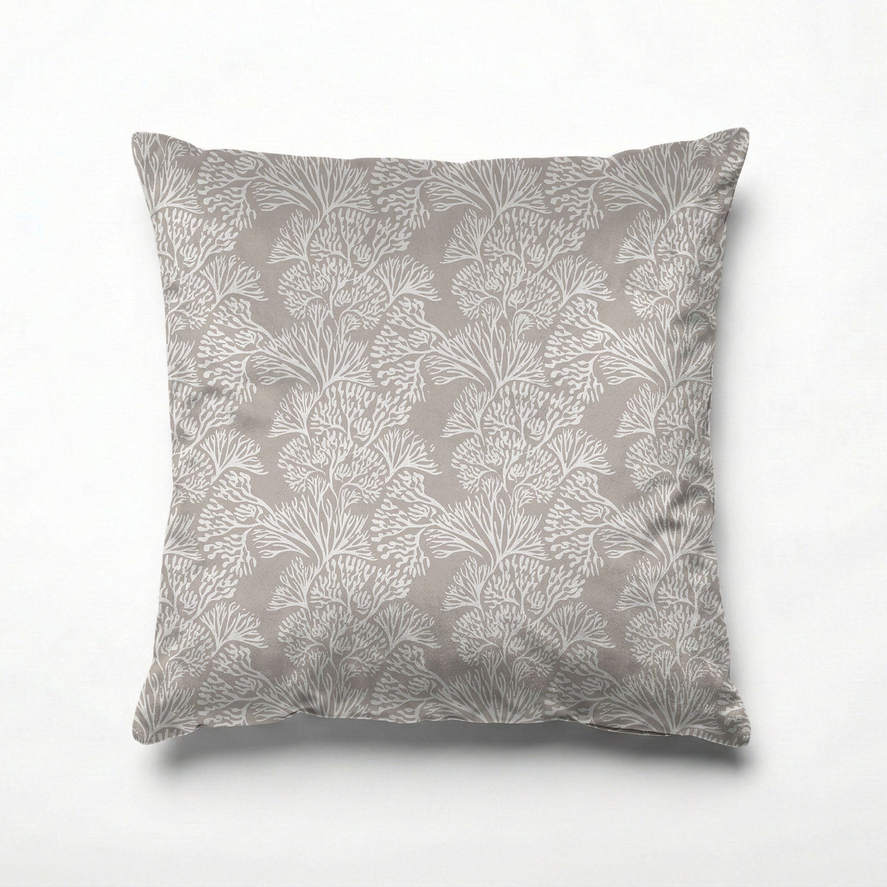 SEASIDE ELEGANCE SCATTER CUSHION
