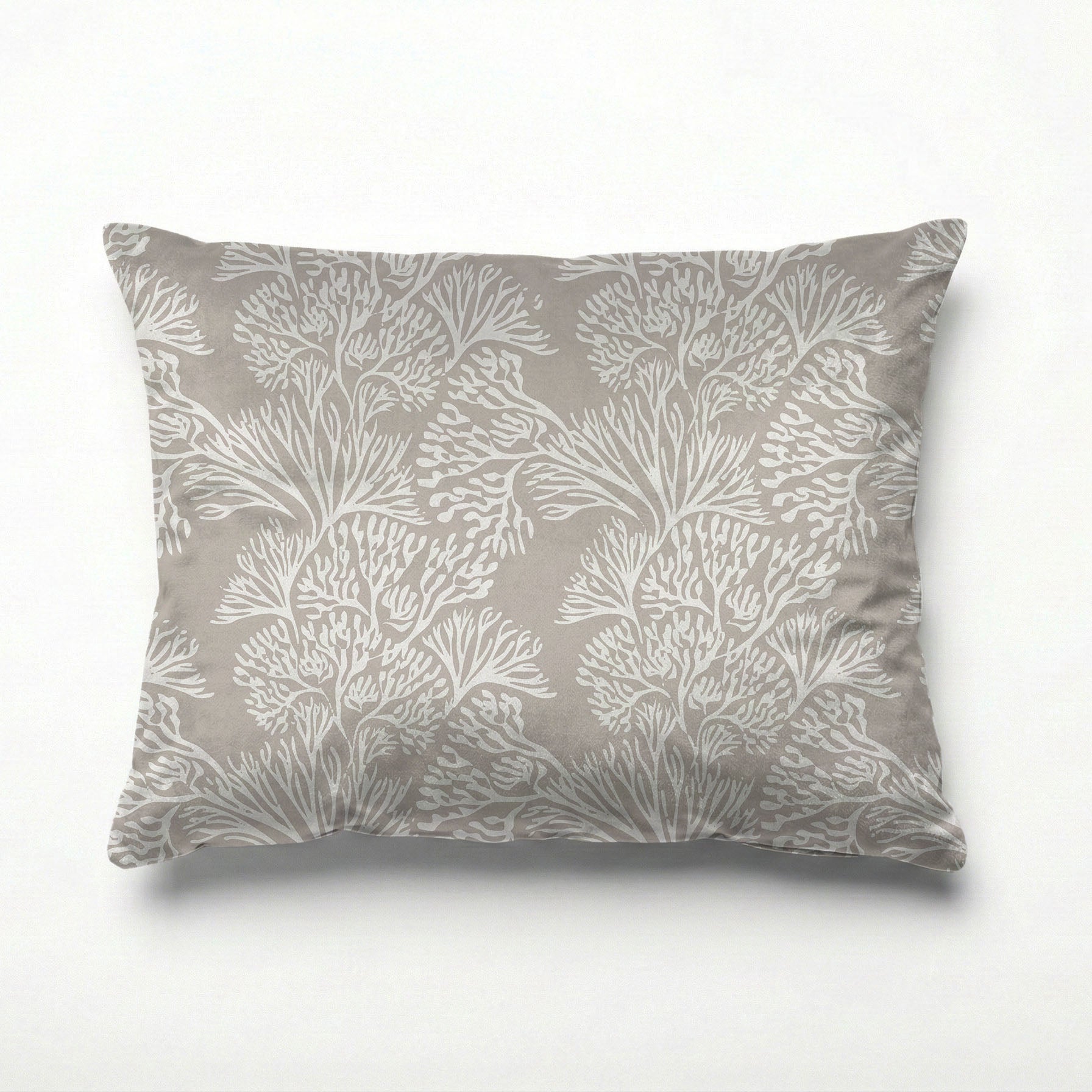 SEASIDE ELEGANCE SCATTER CUSHION
