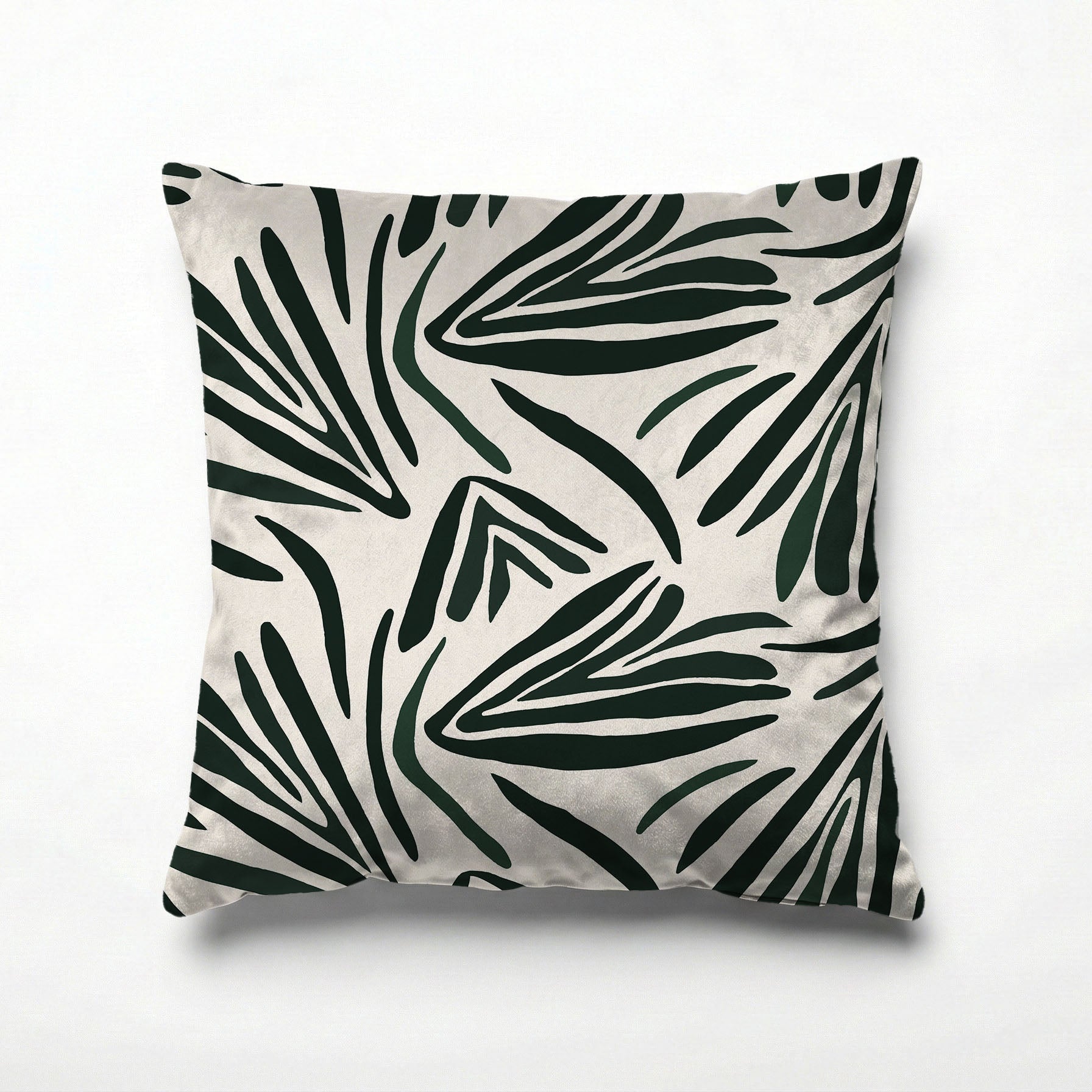 INK & IVORY SCATTER CUSHION
