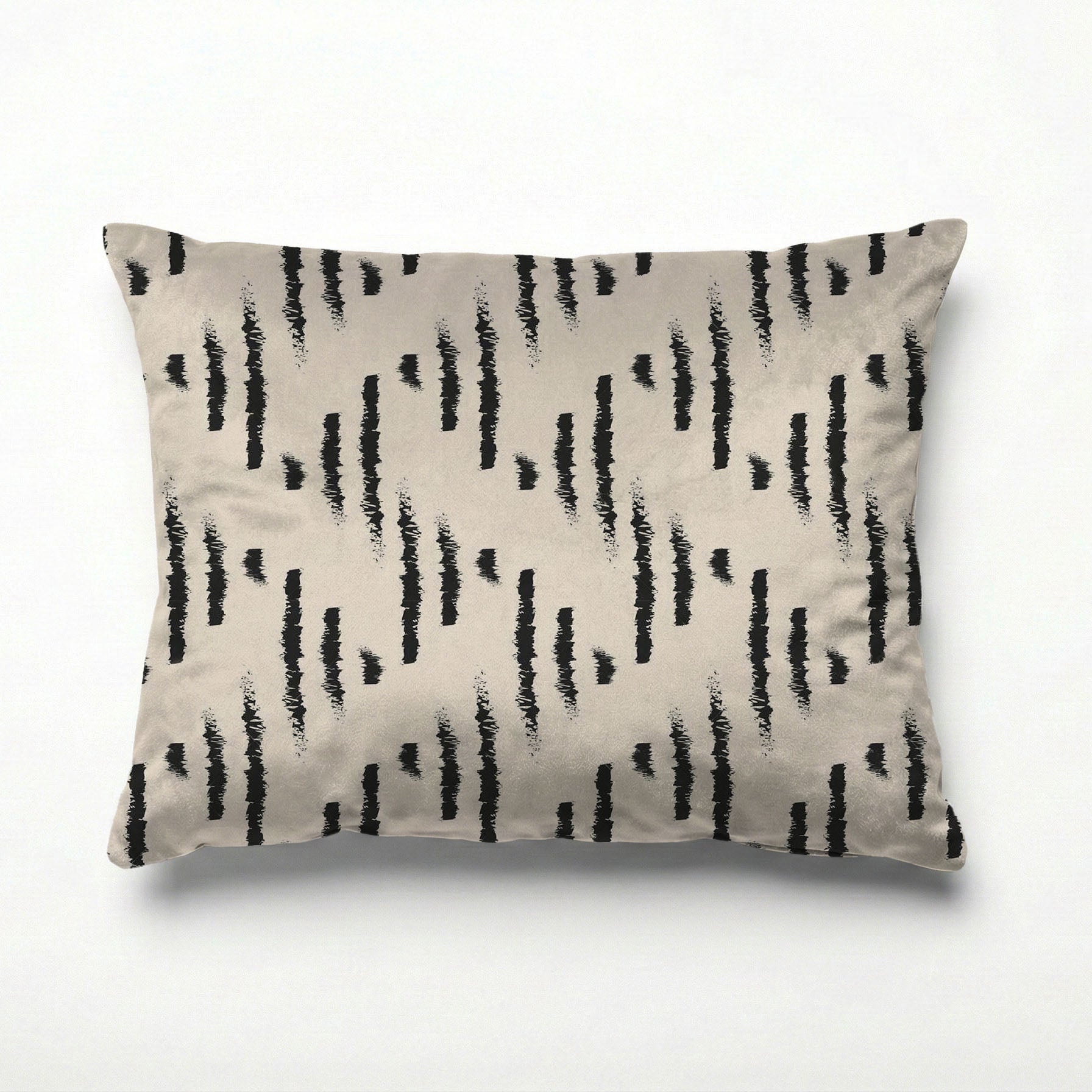 INK MIRAGE SCATTER CUSHION