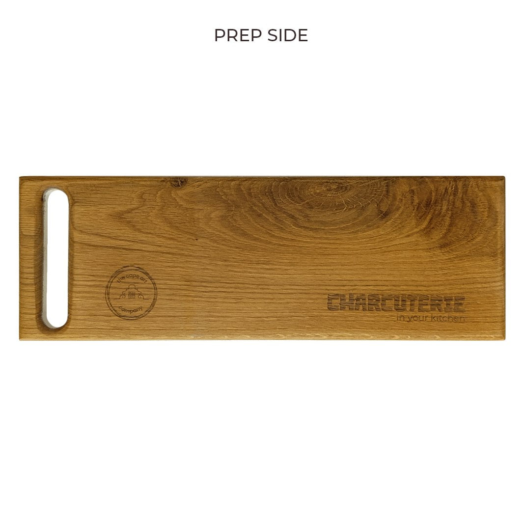 DUAL PURPOSE BOARDS SPRINGBOKKIES