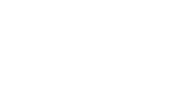 Cape Art Wholesale