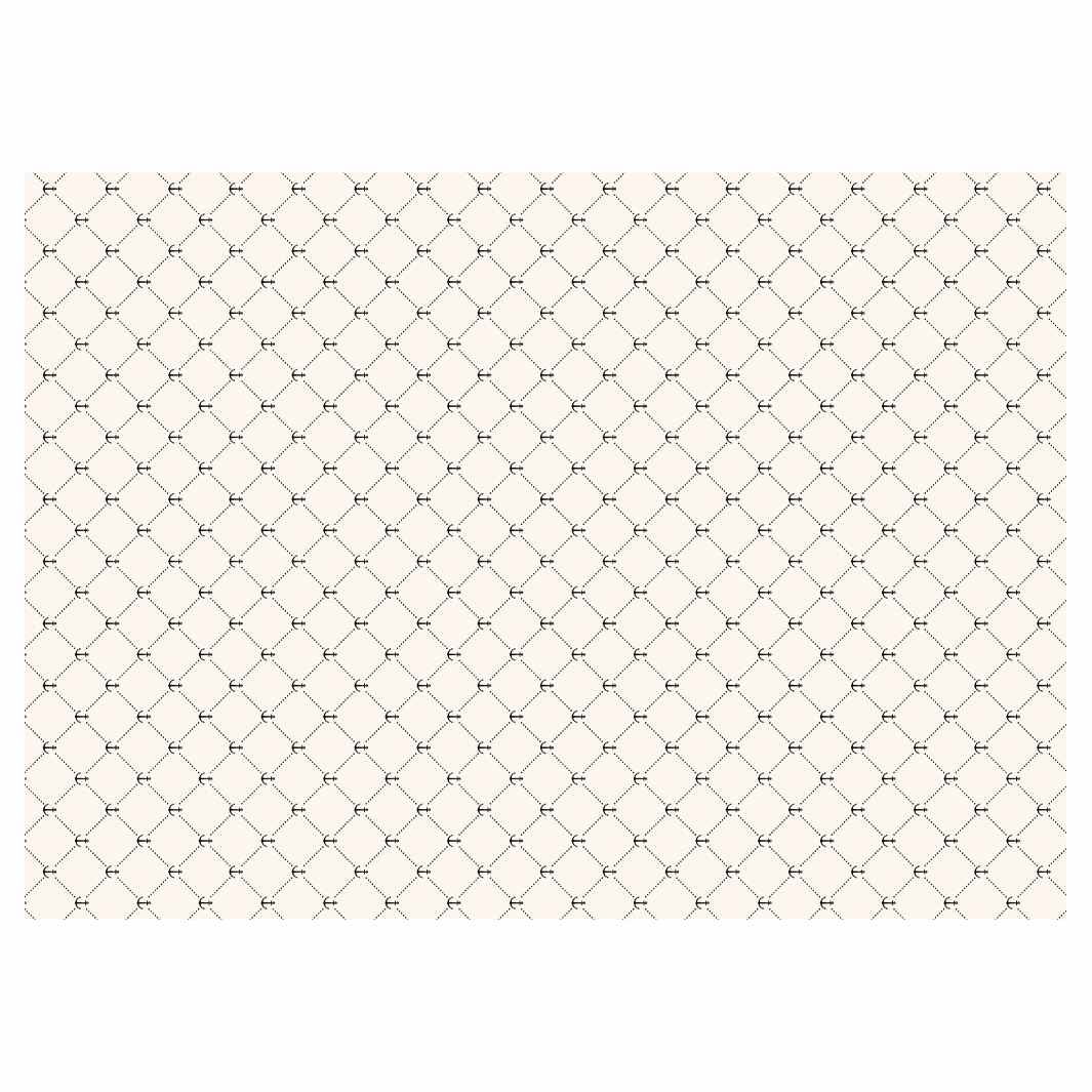 ANCHOR BREEZE TABLECLOTH