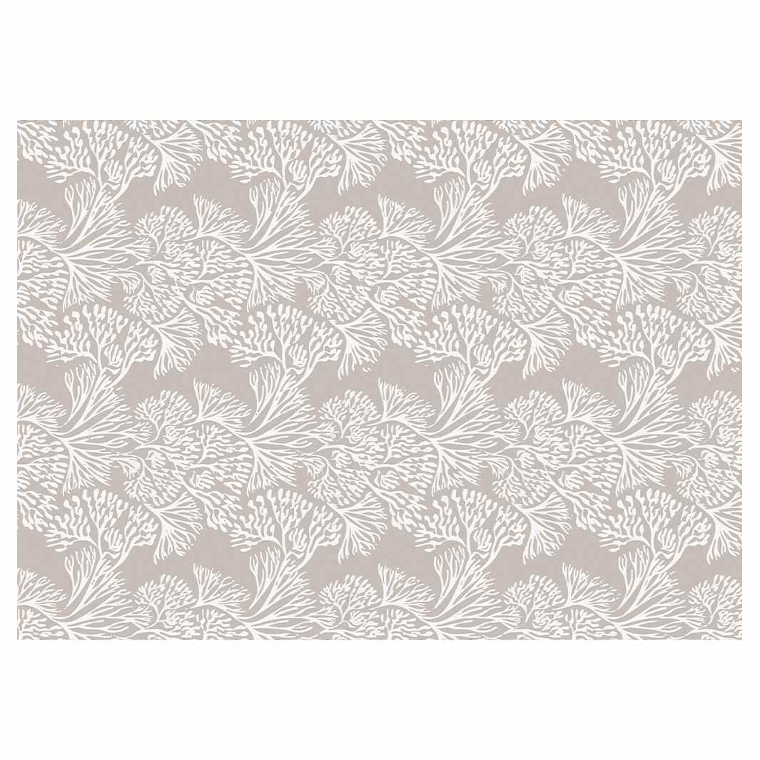 SEASIDE ELEGANCE TABLECLOTH