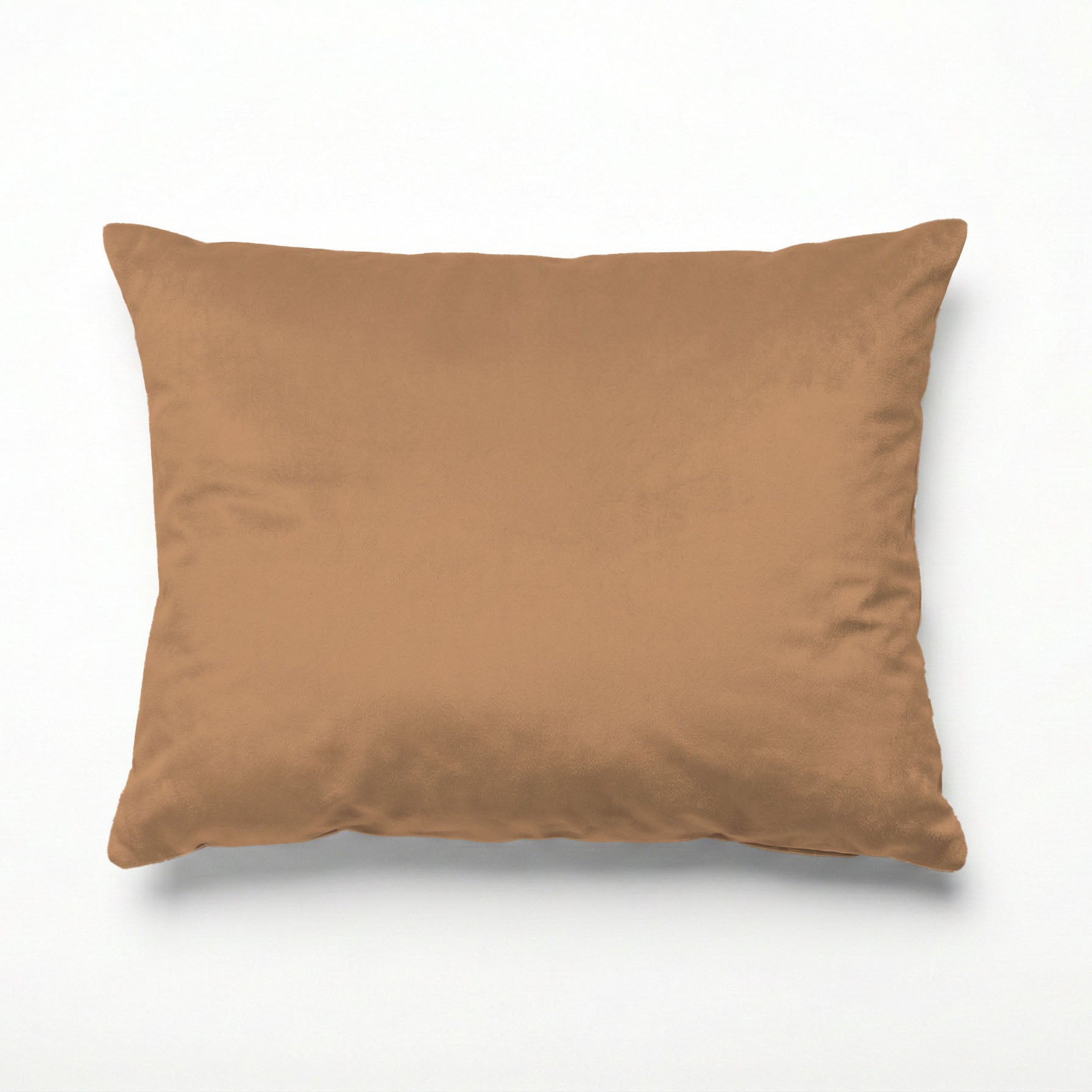 TERRACOTTA SCATTER CUSHION