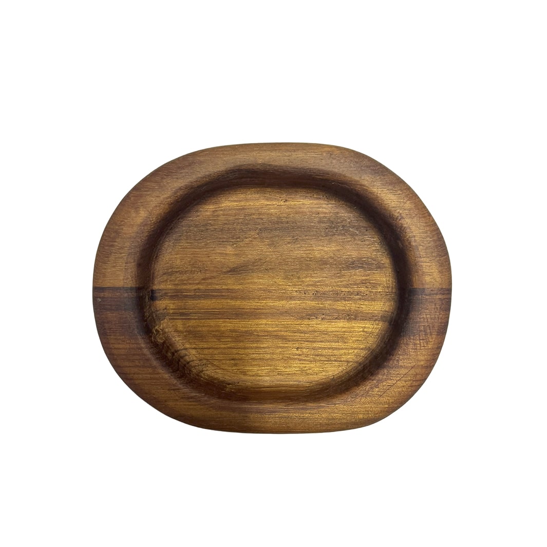 Serving Bowl 15.5x9x3.4cm Single