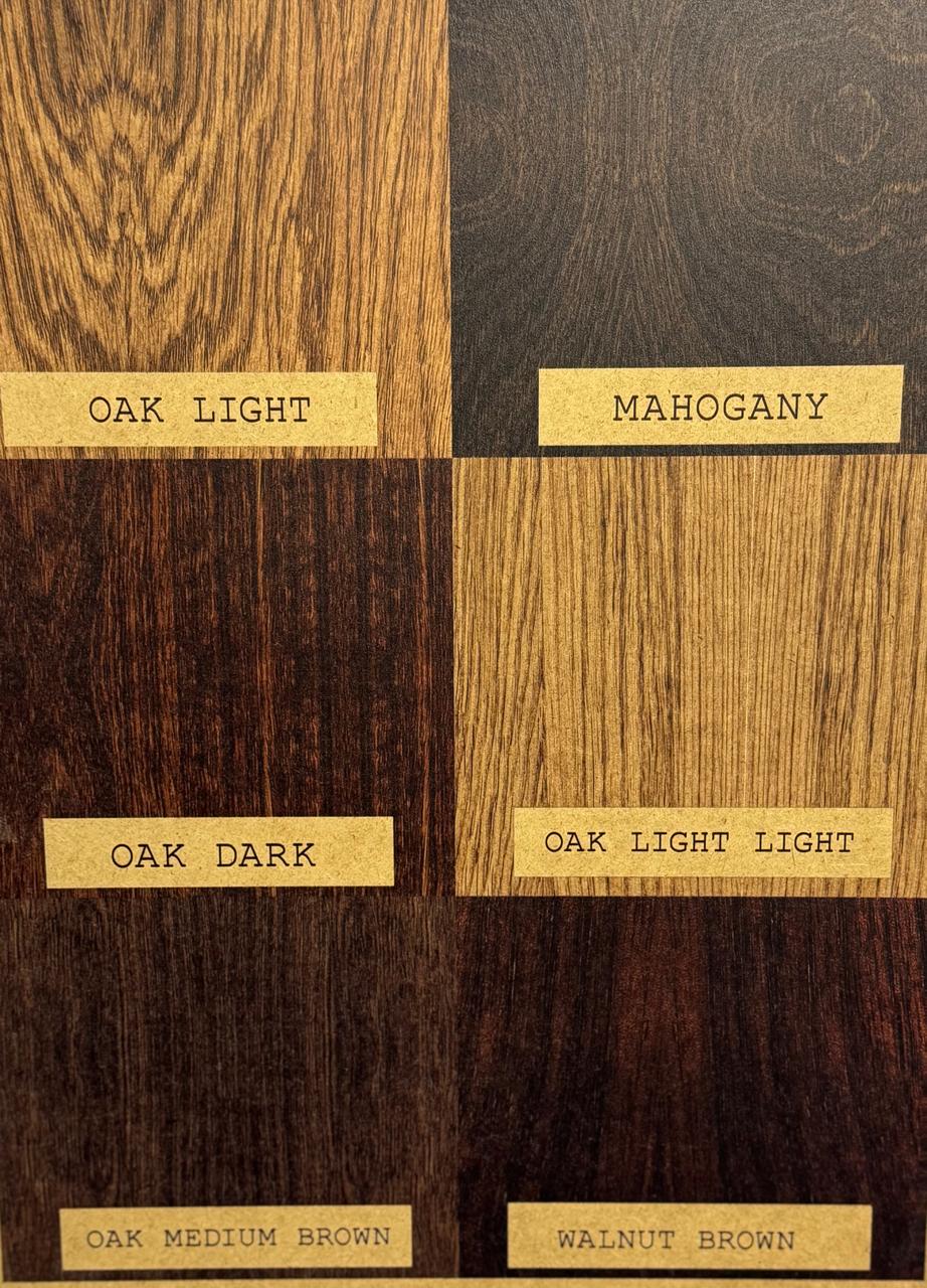 ROUND BOWL SHAPE PENDANT LIGHT