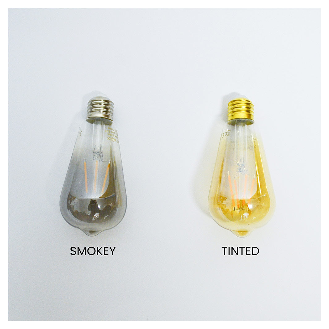 BELL CHANDELIER PENDANT LIGHT