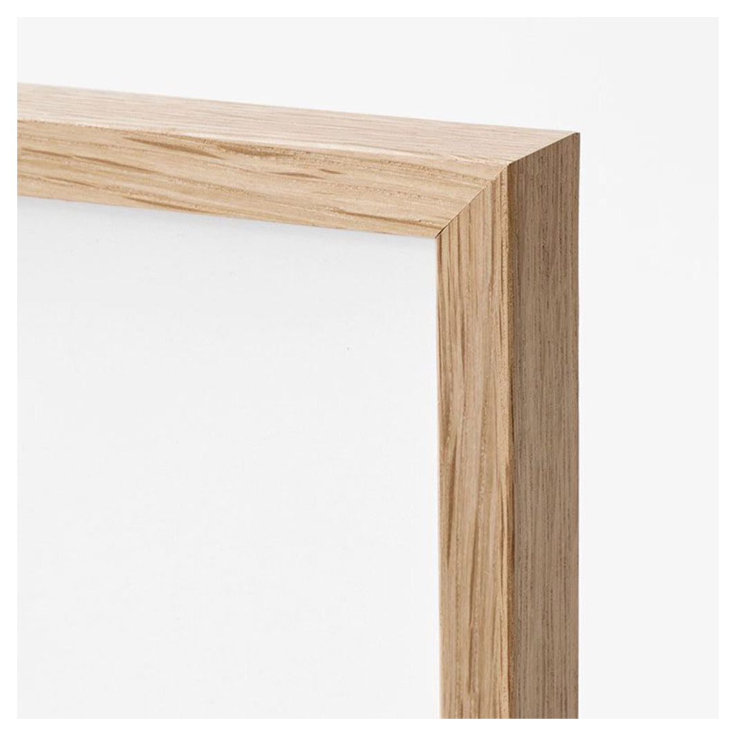 FRESH EARTHY NOTES LEMONS CURATED WALL ART 3 PIECE