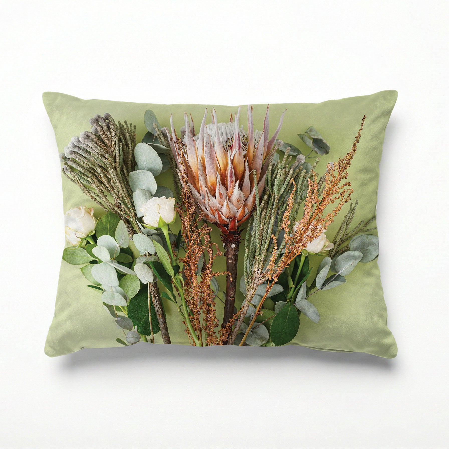 FYNBOS FLATLAY SCATTER CUSHION