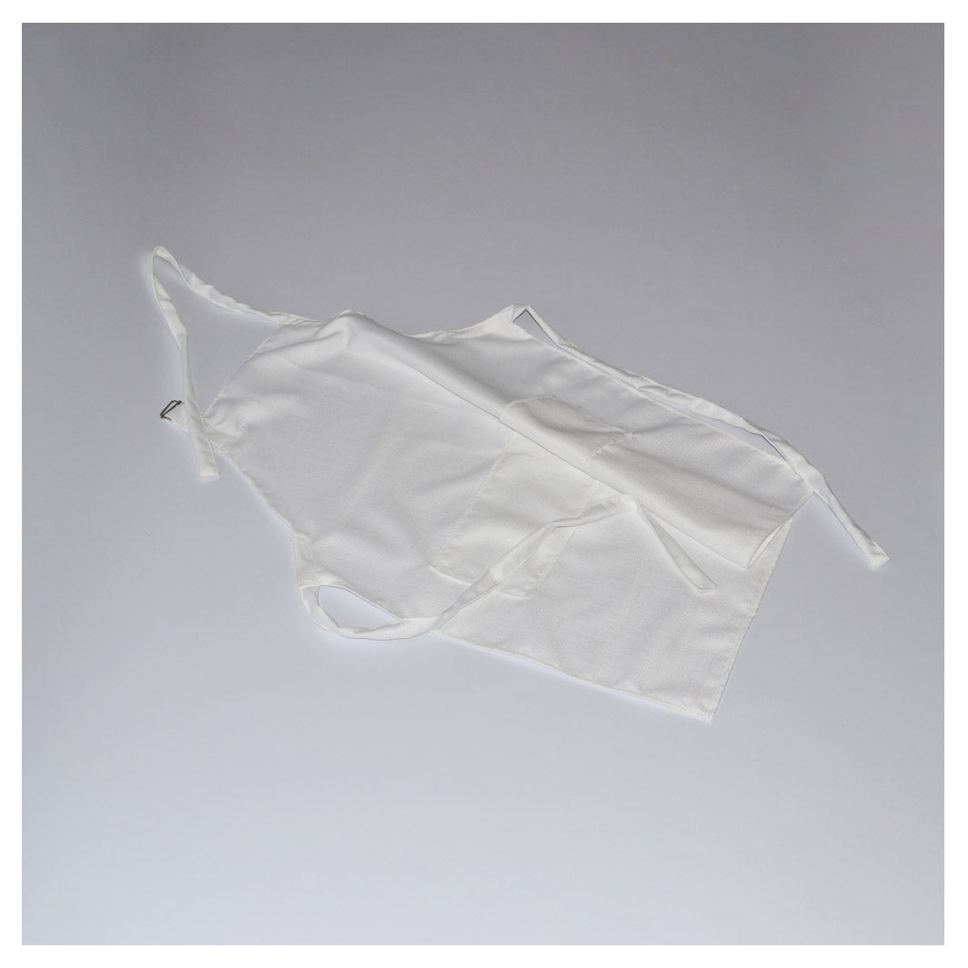 APERITIF APRON