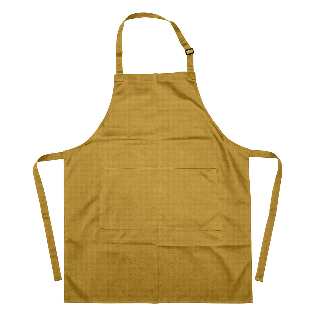 HONEY APRON