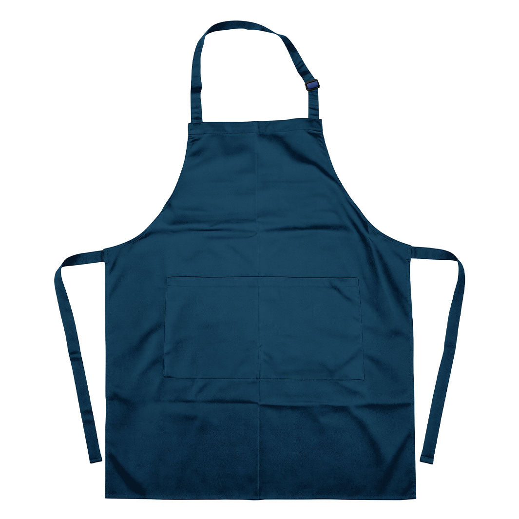 NAUTICAL APRON