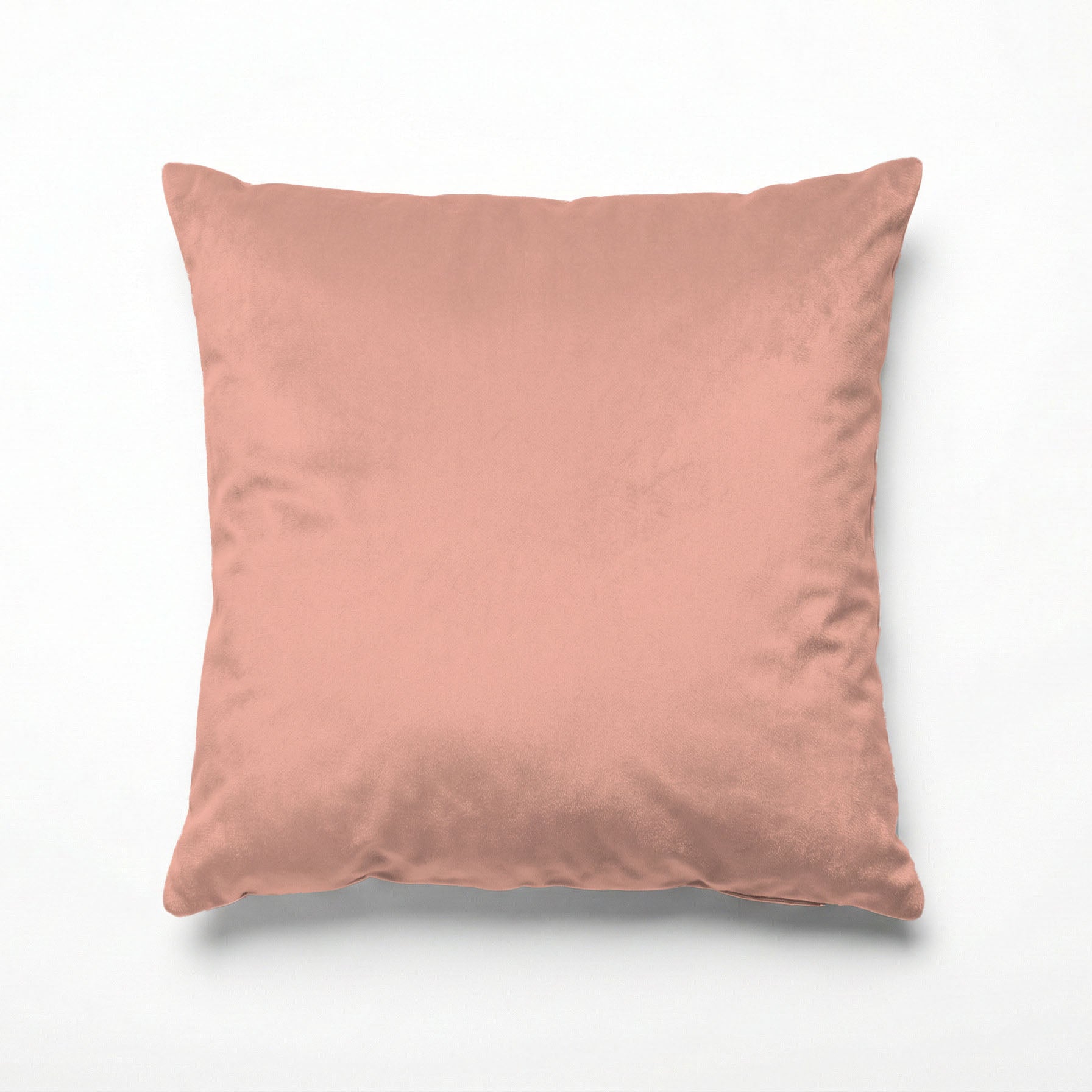 BLUSH SCATTER CUSHION