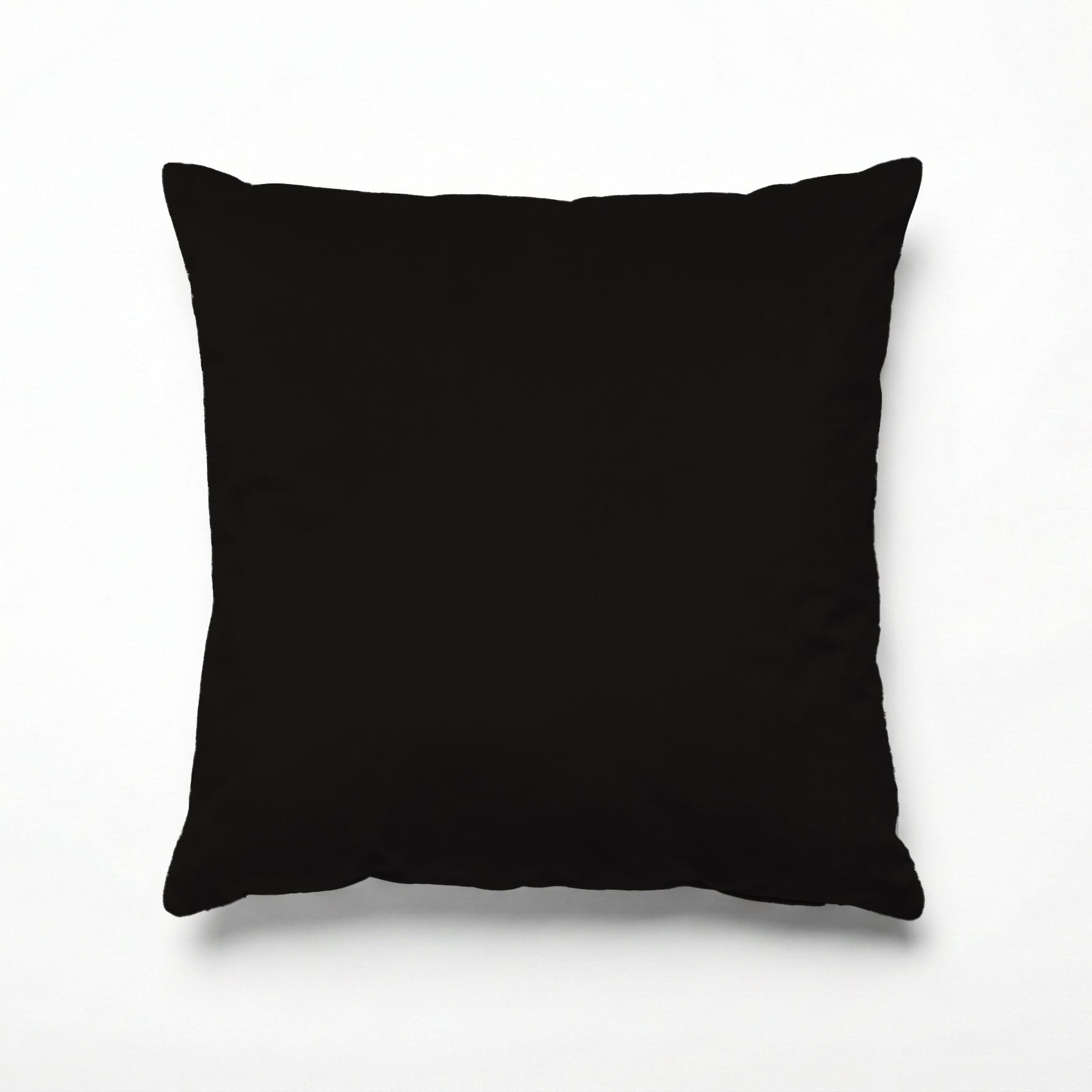 CHARCOAL SCATTER CUSHION
