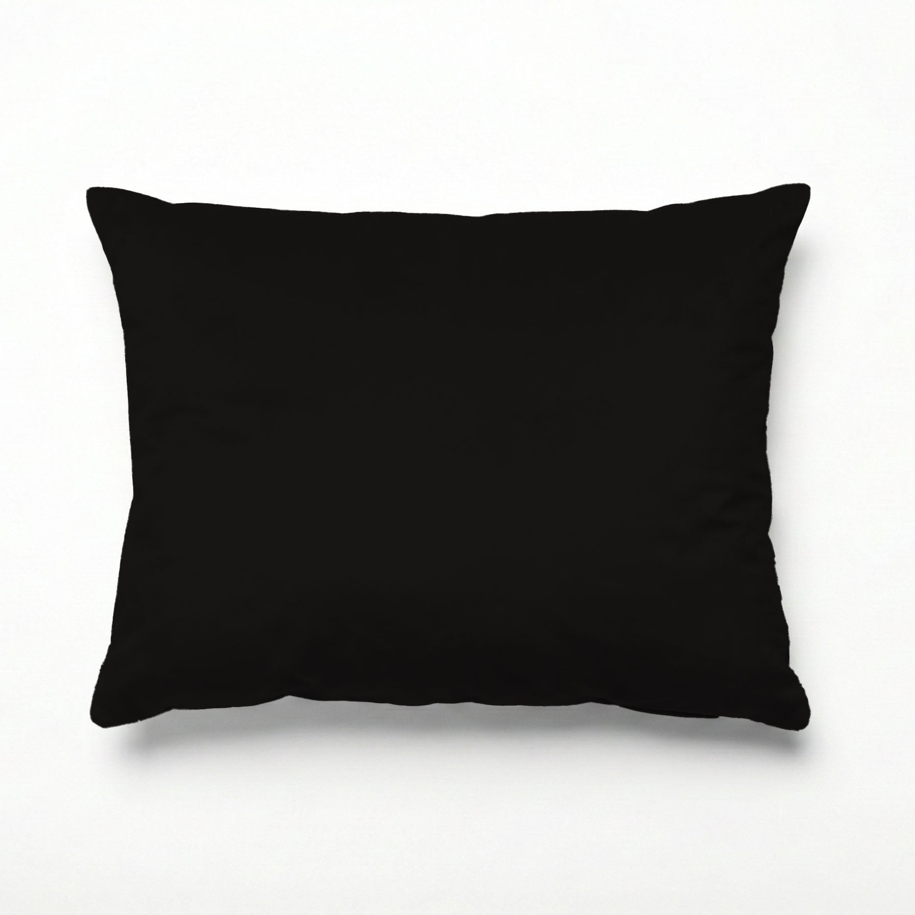 CHARCOAL SCATTER CUSHION