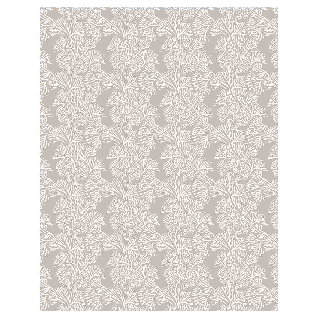 SEASIDE ELEGANCE FLEECE BLANKET