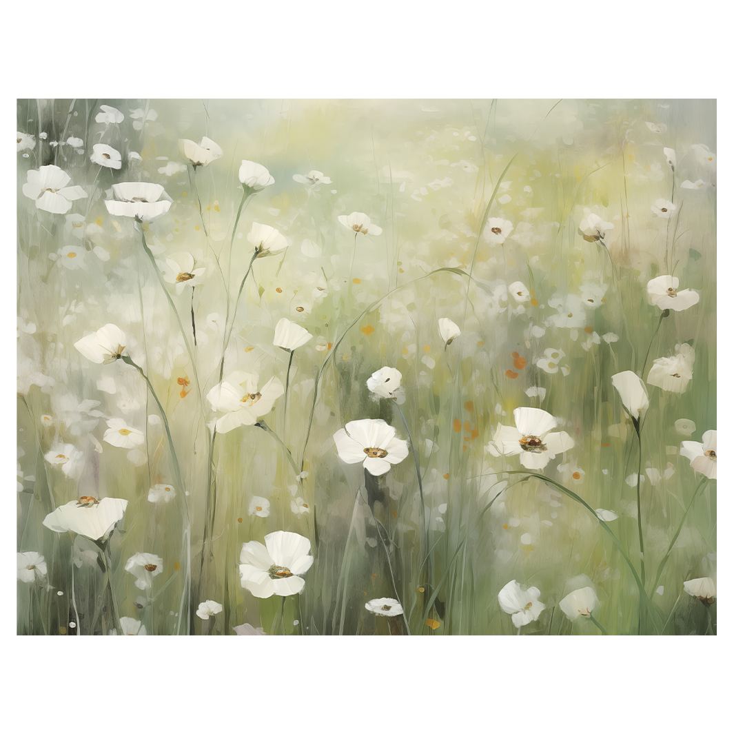 DAISY DAWN PLACEMAT