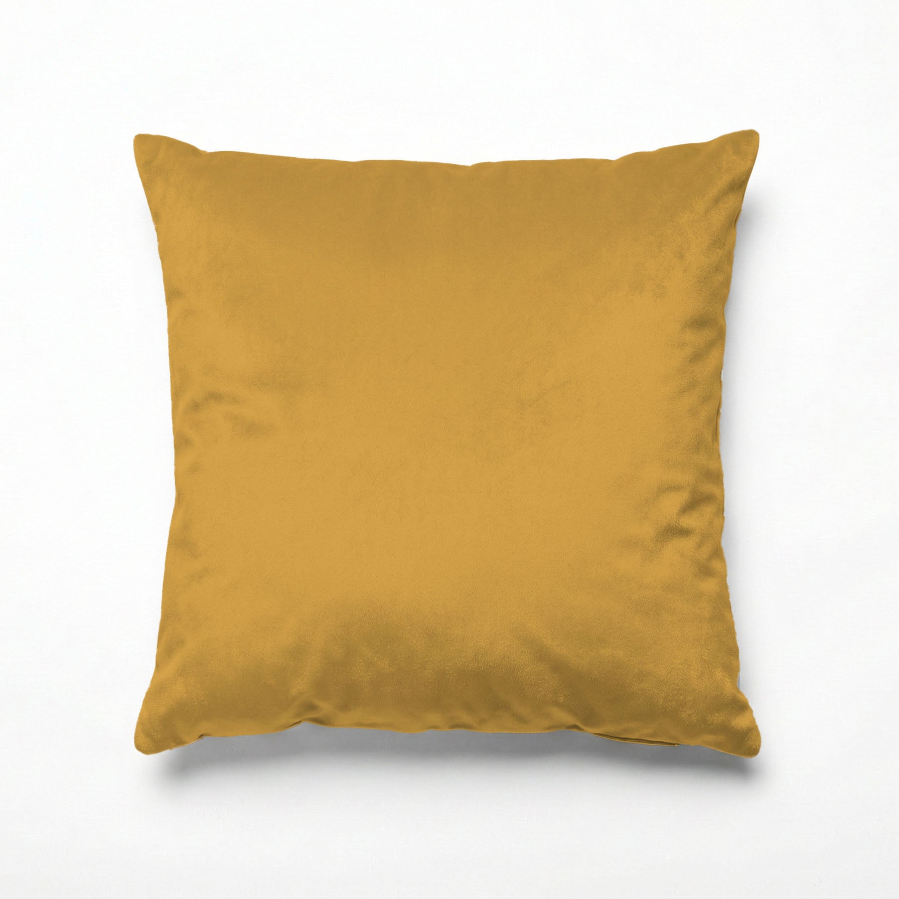 HONEY SCATTER CUSHION