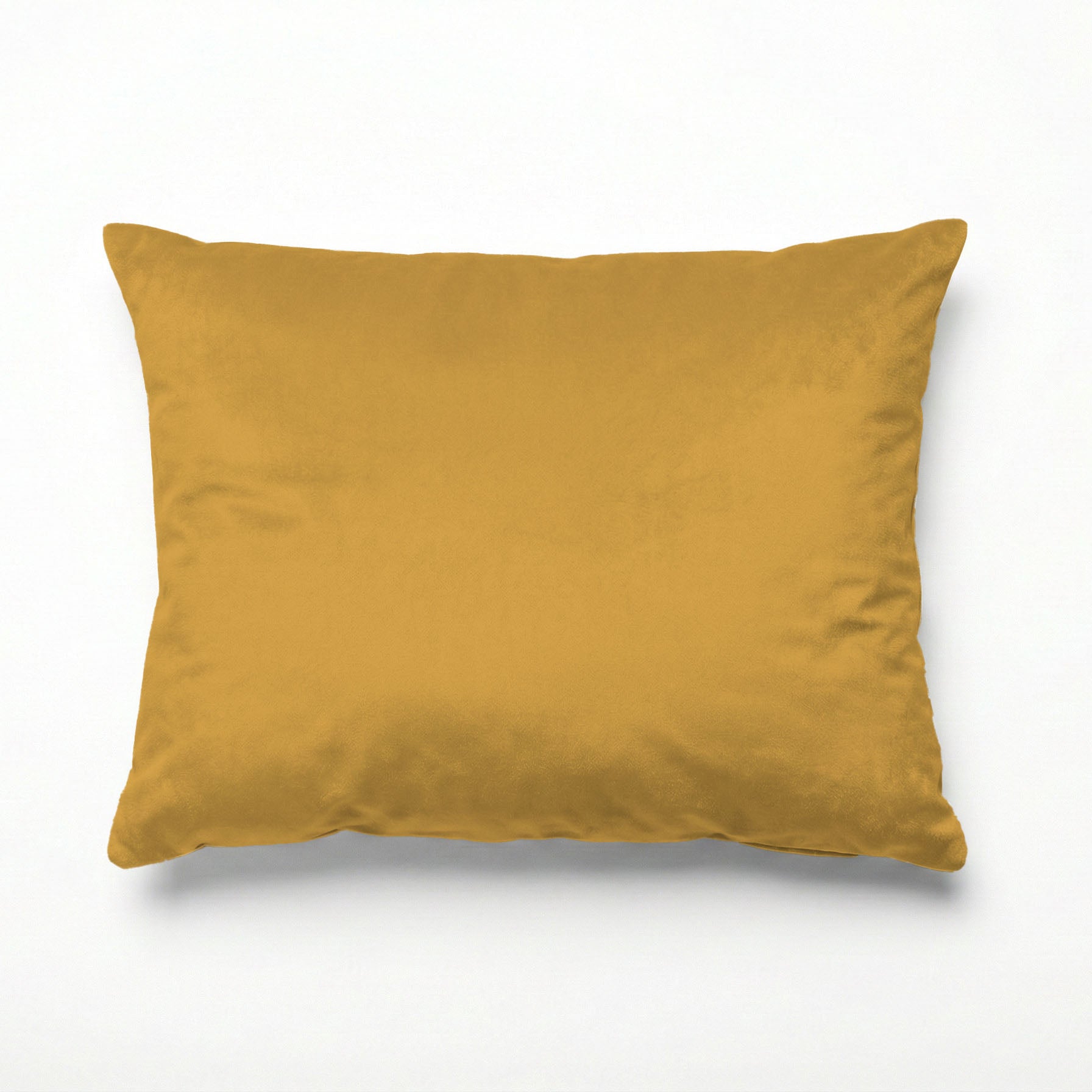 HONEY SCATTER CUSHION