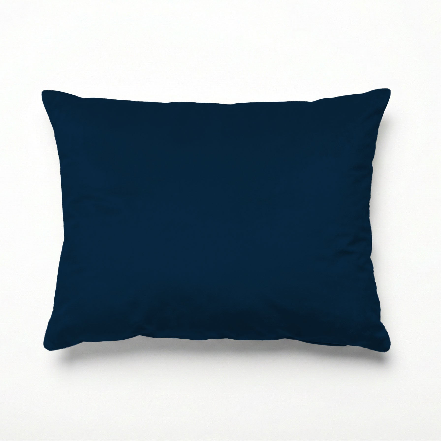 NAUTICAL SCATTER CUSHION