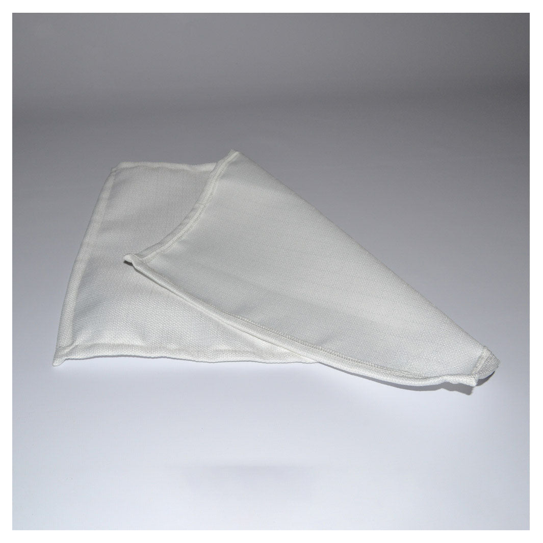 WHITE GRAPES PLACEMAT