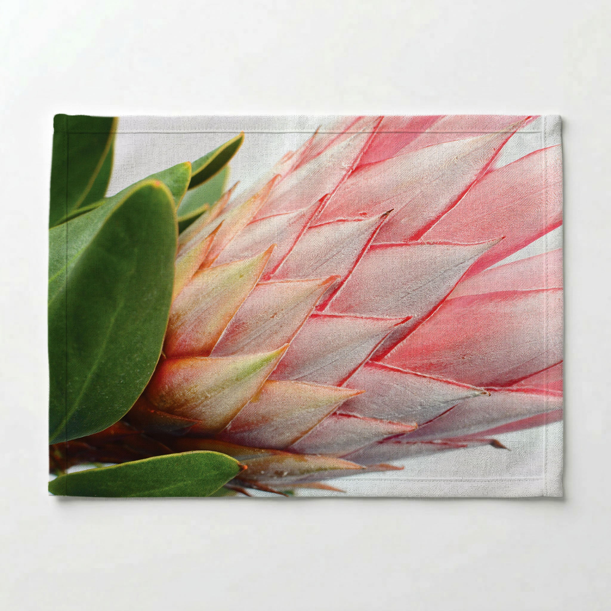 THE SIDE PROTEA PLACEMAT