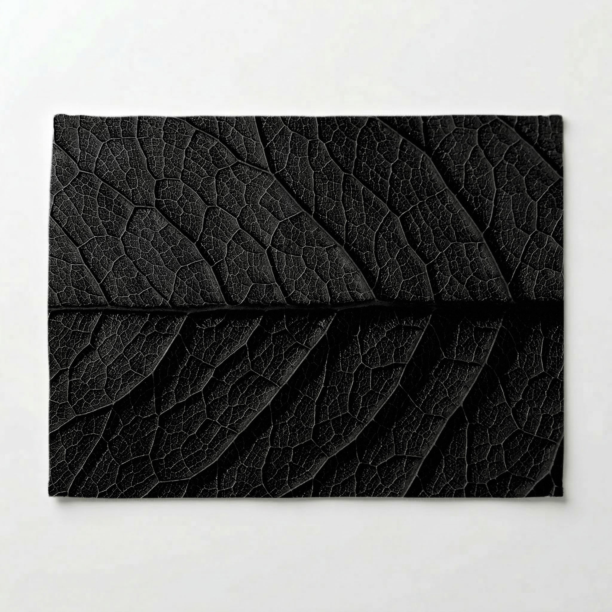 MIDNIGHT VEINS PLACEMAT