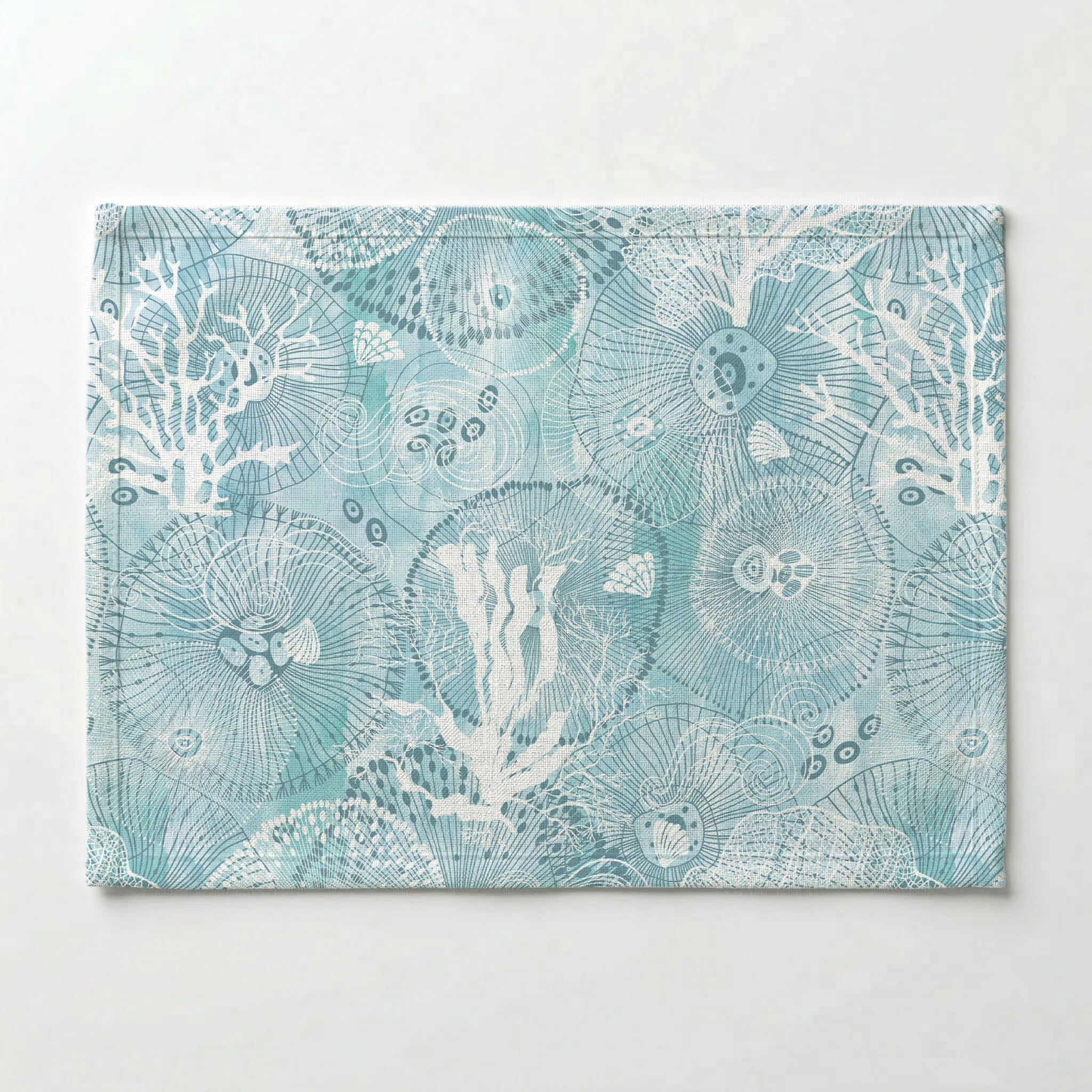 OCEAN WHISPERS PLACEMAT