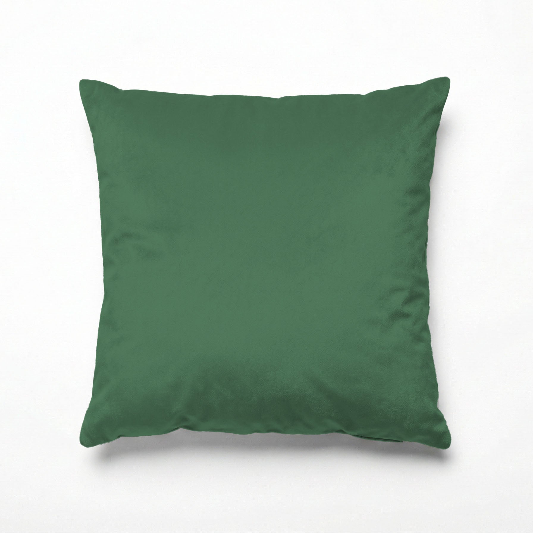 SAGE SCATTER CUSHION