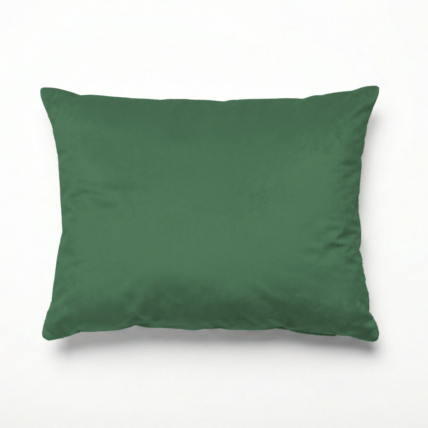 SAGE SCATTER CUSHION