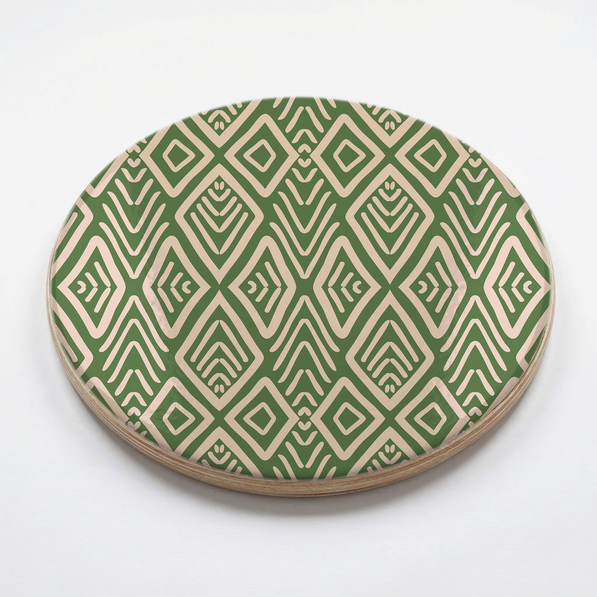 KAYA RHYTHM CHEESEBOARD